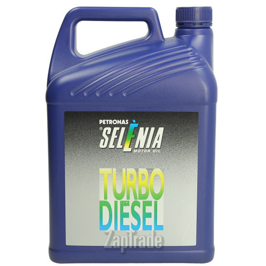 ������ �������� ����� Selenia TURBO DIESEL ����������������� | ������� 10915015