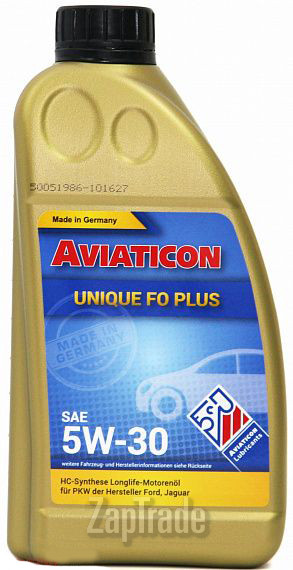 ������ �������� ����� Finke Aviaticon Unique FO Plus ������������� | ������� 50051986