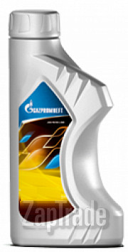 ������ �������� ����� Gazpromneft Super 15W-40 ����������� | ������� 4650063110862