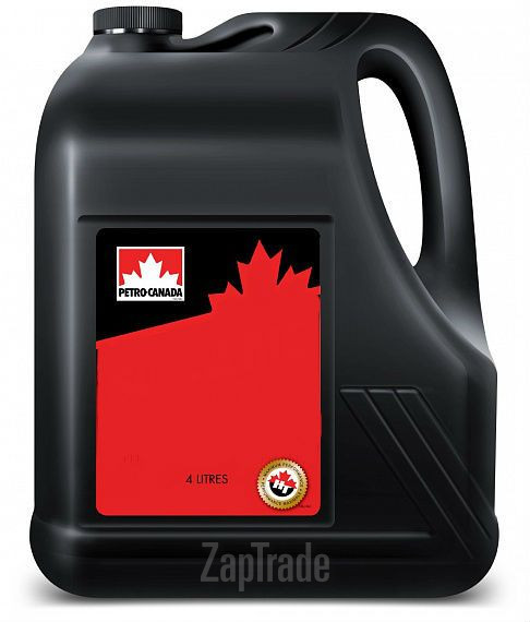 ������ �������� ����� Petro-canada Duron 30 ����������� | ������� DUR3C16