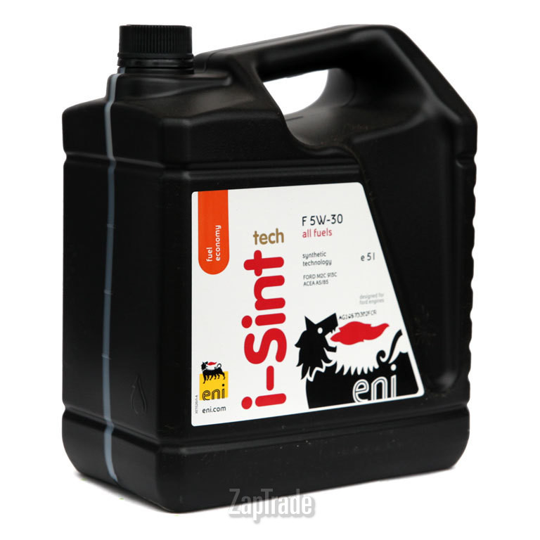 ������ �������� ����� Eni I-Sint tech G ������������� | ������� 8423178020625