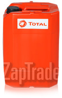 ������ �������� ����� Total RUBIA TIR 6400 ����������� | ������� RO190724