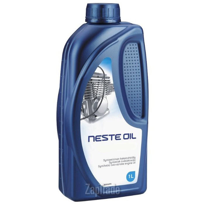 ������ �������� ����� Neste 2-T SUPER BIO ����������� | ������� 193652