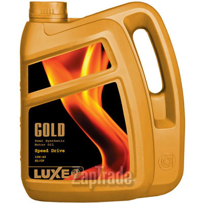 ������ �������� ����� Luxe GOLD Speed drive ����������������� | ������� 125