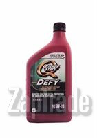 ������ �������� ����� Quaker state Defy ������������� | ������� 550024101