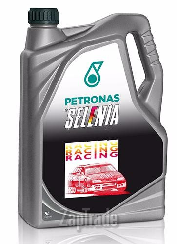 ������ �������� ����� Selenia Racing ������������� | ������� 10475019