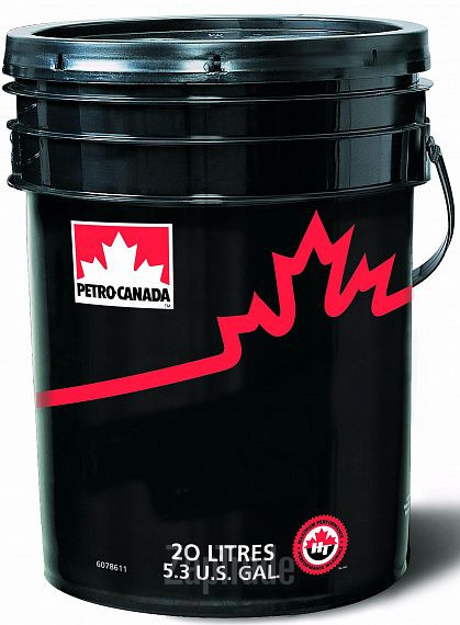 ������ �������� ����� Petro-canada Europe Synthetic ������������� | ������� PCESY54J20
