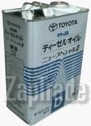 ������ �������� ����� Toyota NEW SPECIAL 2 CD ����������� | ������� 08883-00115