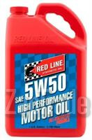 ������ �������� ����� Red line Syntetic Oil ������������� | ������� 11605