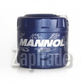 ������ �������� ����� Mannol DIESEL EXTRA (MN7504-7) ����������������� | ������� 1280