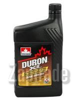 ������ �������� ����� Petro-canada Duron XL Synthetic Blend ����������������� | ������� 055223569391