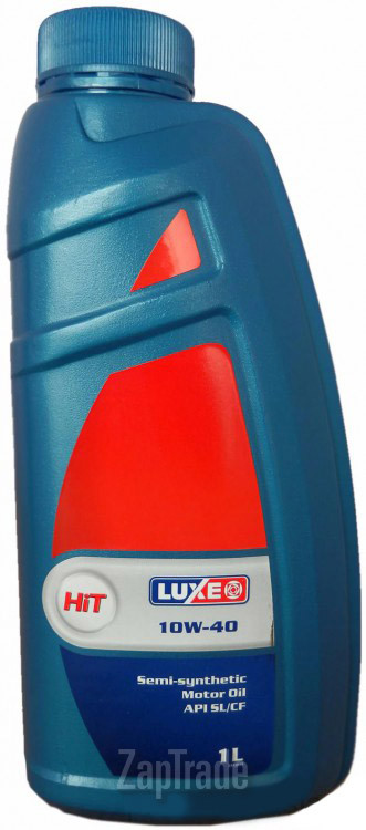 ������ �������� ����� Luxe HIT ����������������� | ������� 120