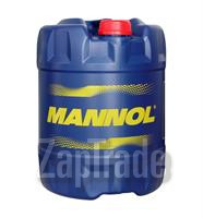������ �������� ����� Mannol 4-Takt Plus ����������������� | ������� TP16163
