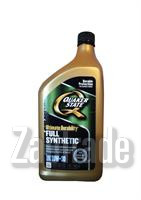������ �������� ����� Quaker state Ultimate Durability ������������� | ������� 550036715