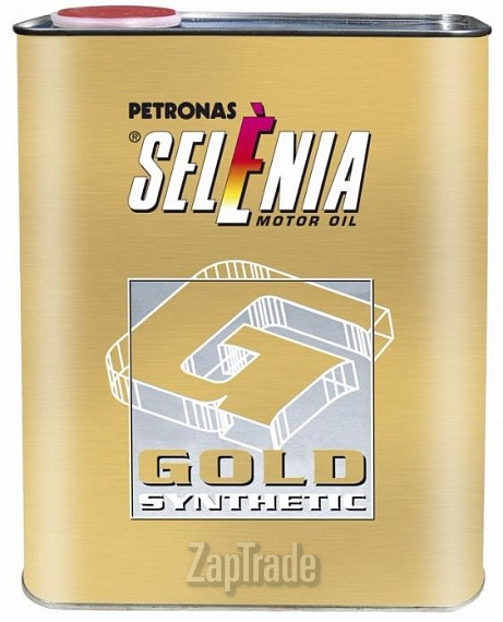 ������ �������� ����� Selenia Gold Synth ����������������� | ������� 12013707