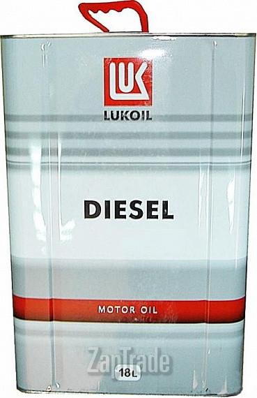 ������ �������� ����� Lukoil ������ �-8�2� ����������� | ������� 193665
