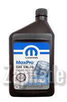 ������ �������� ����� Mopar MaxPro ������������� | ������� 68218920AA