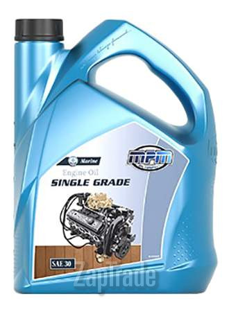 ������ �������� ����� Mpm oil Marine Engine Oil Single Grade ����������� | ������� BL030005