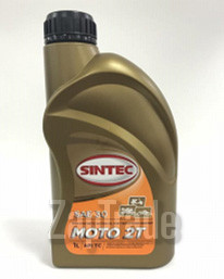������ �������� ����� Sintec Moto 2T ����������������� | ������� 801924