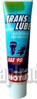 ������ �������� ����� Motul 8100 ECO-NERGY ������������� | ������� 102898