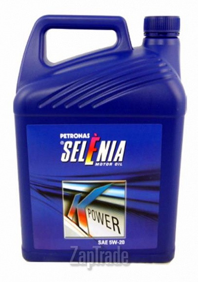 ������ �������� ����� Selenia � POWER ������������� | ������� 13925019