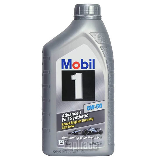 ������ �������� ����� Mobil 1 ������������� | ������� 106035