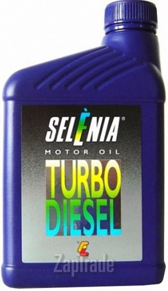 ������ �������� ����� Selenia TURBO DIESEL ����������������� | ������� 10919318