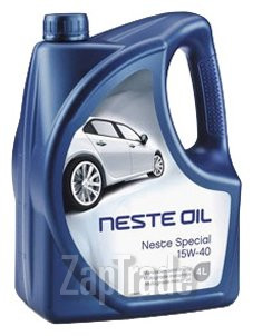 ������ �������� ����� Neste Special ����������� | ������� 071845