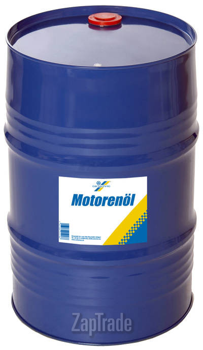 ������ �������� ����� Cartechnic Engine oil SAE 5W-30 Multi ������������� | ������� 4027289013749