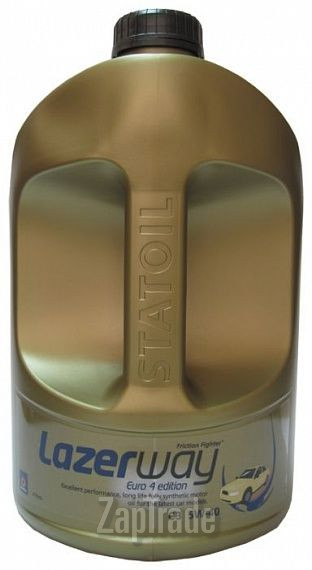 ������ �������� ����� Statoil LAZERWAY C3 ������������� | ������� 1000875