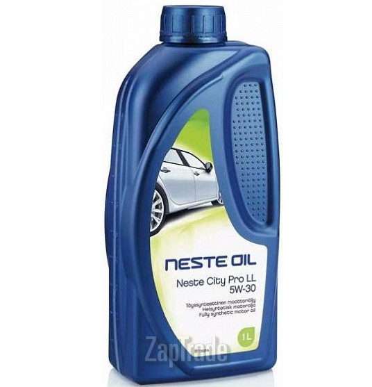 ������ �������� ����� Neste CITY PRO LL ������������� | ������� 013352