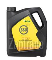 ������ �������� ����� S-oil SSU GXO SN ������������� | ������� DSSU5W50GXO_SN_04