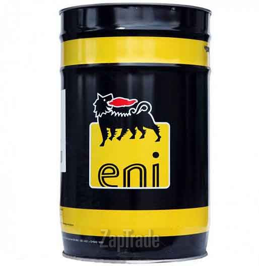 ������ �������� ����� Eni I-SIGMA TOP MS ������������� | ������� 18423178010739