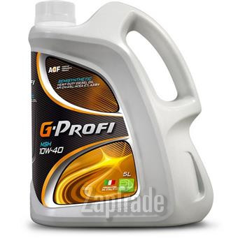 ������ �������� ����� G-energy G-Profi MSH ����������������� | ������� 253133689