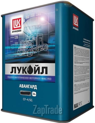 ������ �������� ����� Lukoil �������� ����������� | ������� 187782
