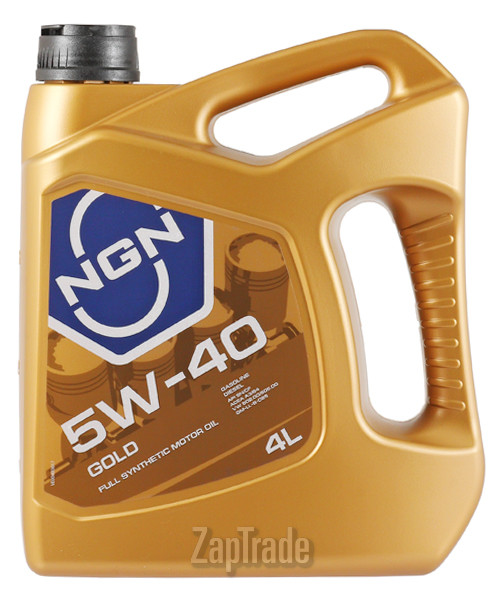 ������ �������� ����� Ngn GOLD ������������� | ������� V172085302