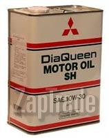 ������ �������� ����� Mitsubishi DiaQueen SH ����������� | ������� 2505610