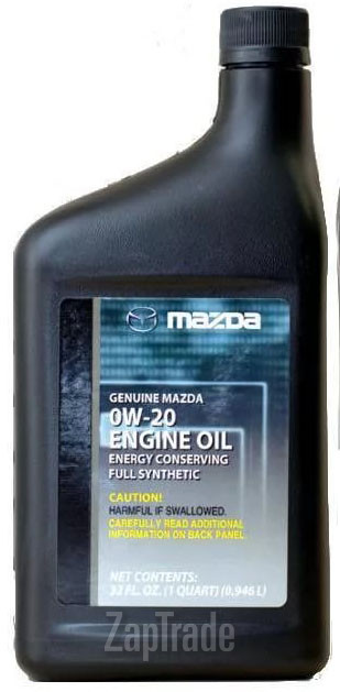 ������ �������� ����� Mazda SM ������������� | ������� 0000-77-0W20QT