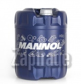 ������ �������� ����� Mannol 2-Takt Universal (MN7205-20) ����������� | ������� 1449