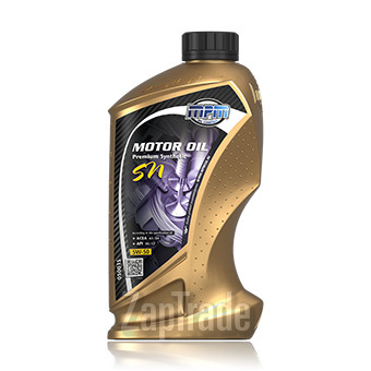 ������ �������� ����� Mpm oil Premium Synthetic SN ������������� | ������� 05001S