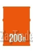 ������ �������� ����� Autobacs ENGINE OIL 0W-20 ������������� | ������� A01512502