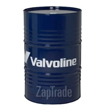 ������ �������� ����� Valvoline SynPower Xtreme XL-III ������������� | ������� 872798