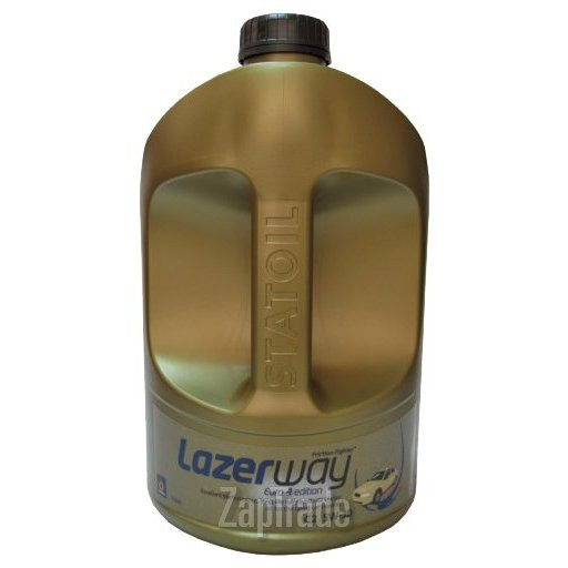 ������ �������� ����� Statoil LAZERWAY C2 ������������� | ������� 1000864