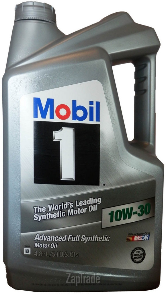 ������ �������� ����� Mobil 1 ������������� | ������� 071924150034