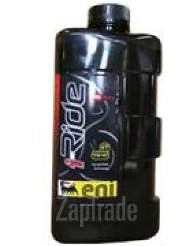������ �������� ����� Eni I-Ride Aprilia racing ������������� | ������� 8003699008588