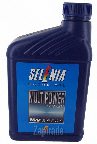 ������ �������� ����� Selenia Multipower VW ������������� | ������� 11561616