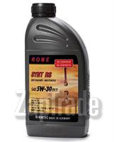 ������ �������� ����� Rowe Hightec Synt RS DLS ������������� | ������� 20118-172-03