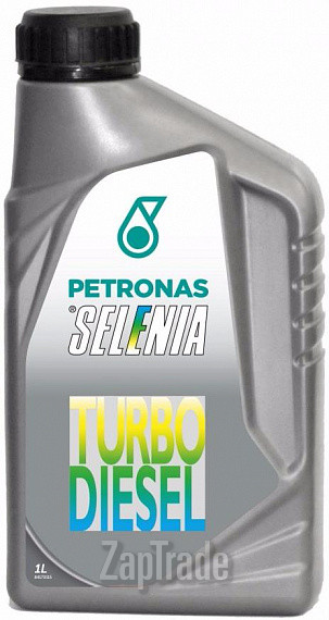 ������ �������� ����� Selenia Turbo Diesel ����������������� | ������� 10911619
