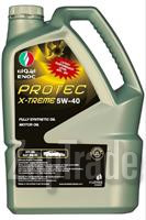 ������ �������� ����� Enoc Protec X-treme ������������� | ������� 210018-202
