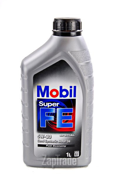 ������ �������� ����� Mobil SUPER FE SPECIAL ����������������� | ������� 141882